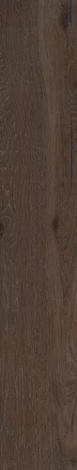 Керамогранит Woodcore Tabacco rekt struktura mat 19,8x119,8 фото 2