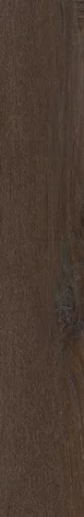 Керамогранит Woodcore Tabacco rekt struktura mat 19,8x119,8 фото 4