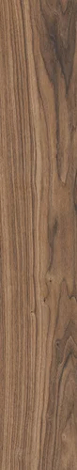 Керамогранит Woodfor Honey rekt struktura mat 19,8x119,8 фото 2