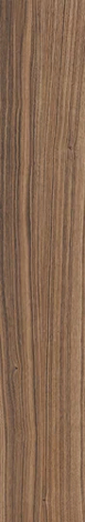 Керамогранит Woodfor Honey rekt struktura mat 19,8x119,8 фото 3