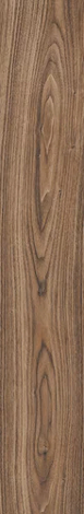 Керамогранит Woodfor Honey rekt struktura mat 19,8x119,8 фото 4