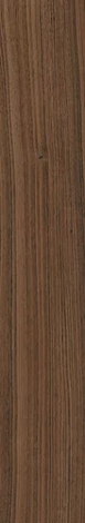 Керамогранит Woodfor Naturale rekt struktura mat 19,8x119,8 фото 2