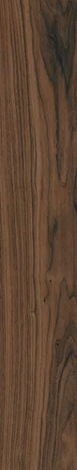 Керамогранит Woodfor Naturale rekt struktura mat 19,8x119,8 фото 3