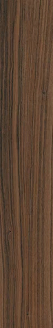 Керамогранит Woodfor Naturale rekt struktura mat 19,8x119,8 фото 4