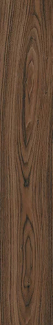 Керамогранит Woodfor Naturale rekt struktura mat 19,8x119,8 фото 5