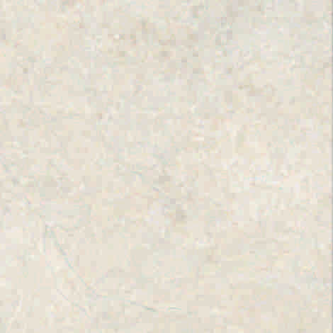 Керамогранит Alchemy 4D Earth Antislip 100x100 фото 2