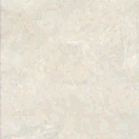 Керамогранит Alchemy 4D Earth Antislip 20 mm 100x100 фото 2