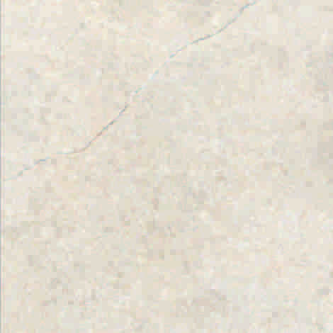 Керамогранит Alchemy 4D Earth Antislip 20 mm 100x100 фото 3