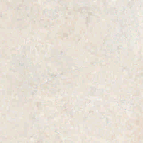 Керамогранит Alchemy 4D Earth Antislip 20 mm 100x100 фото 4