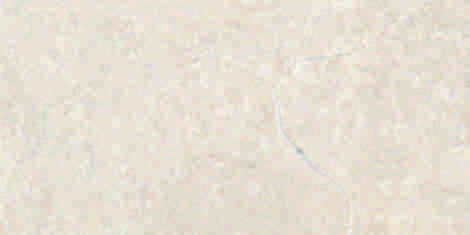 Керамогранит Alchemy 4D Earth Antislip 20 mm 50x100 фото 4