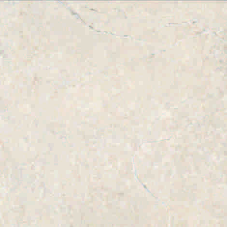 Керамогранит Alchemy 4D Earth Shaped 100x100 фото 2