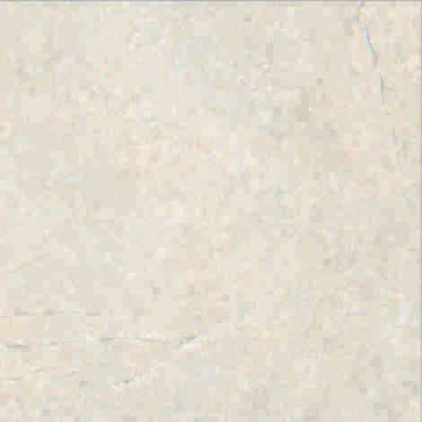 Керамогранит Alchemy 4D Earth Shaped 100x100 фото 3