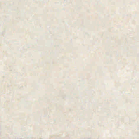 Керамогранит Alchemy 4D Earth Shaped 100x100 фото 4