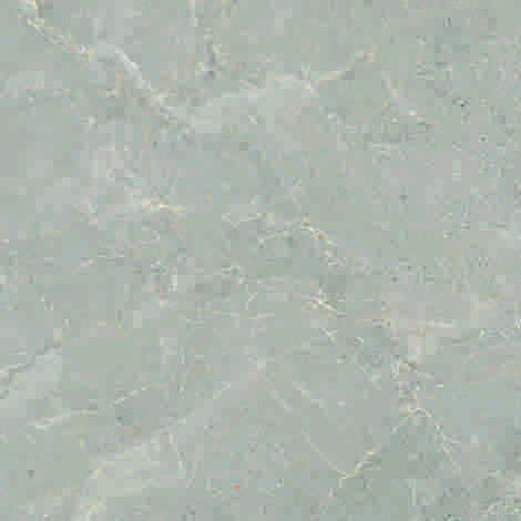 Керамогранит Alchemy 4D Iron Antislip 100x100 фото 2