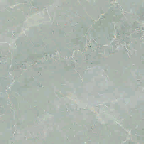 Керамогранит Alchemy 4D Iron Antislip 100x100 фото 3