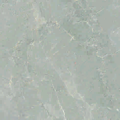 Керамогранит Alchemy 4D Iron Antislip 100x100 фото 4
