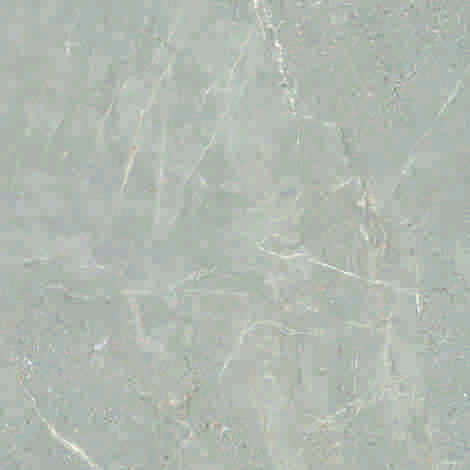 Керамогранит Alchemy 4D Iron Antislip 100x100 фото 5