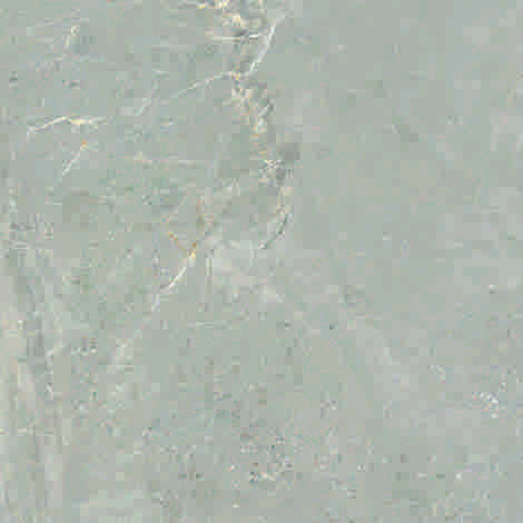 Керамогранит Alchemy 4D Iron Antislip 20 mm 100x100 фото 2