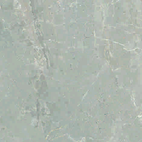 Керамогранит Alchemy 4D Iron Antislip 20 mm 100x100 фото 3