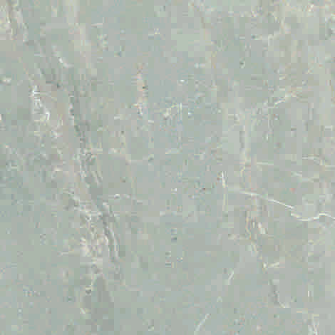 Керамогранит Alchemy 4D Iron Antislip 20 mm 100x100 фото 4