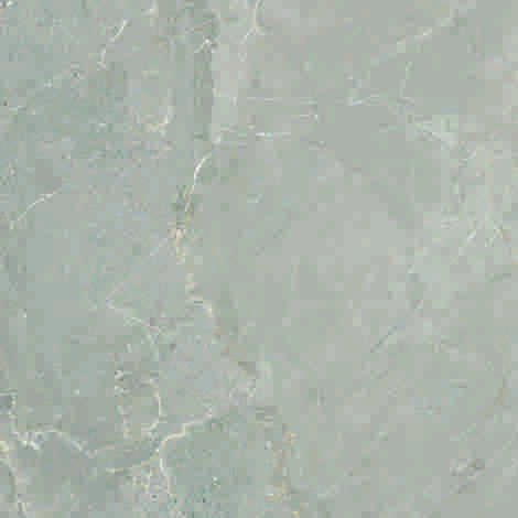 Керамогранит Alchemy 4D Iron Antislip 20 mm 100x100 фото 5