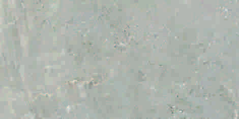 Керамогранит Alchemy 4D Iron Antislip 20 mm 50x100 фото 3