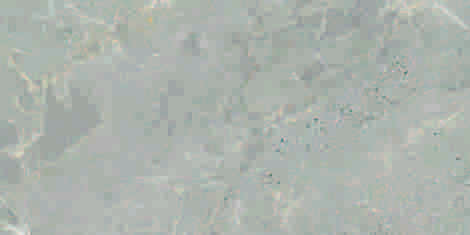 Керамогранит Alchemy 4D Iron Antislip 20 mm 50x100 фото 4