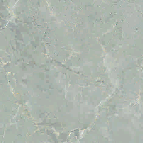 Керамогранит Alchemy 4D Iron Shaped 100x100 фото 2