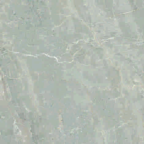 Керамогранит Alchemy 4D Iron Shaped 100x100 фото 3