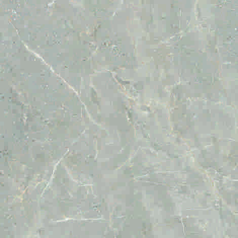 Керамогранит Alchemy 4D Iron Shaped 100x100 фото 4