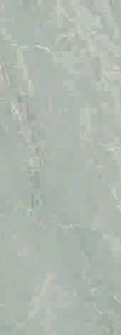 Керамогранит Alchemy 4D Iron Shaped 100x275 фото 3