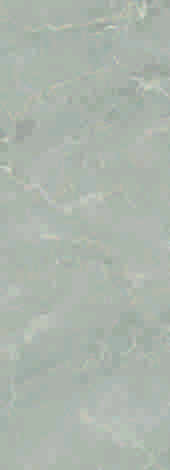 Керамогранит Alchemy 4D Iron Shaped 100x275 фото 4