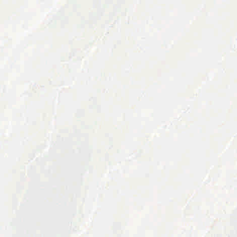 Керамогранит Alchemy 4D Pearl Antislip 100x100 фото 2