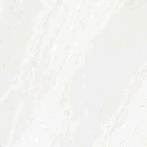 Керамогранит Alchemy 4D Pearl Antislip 100x100 фото 3