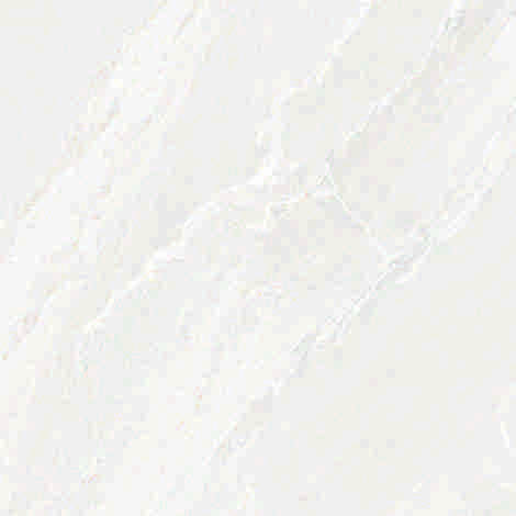 Керамогранит Alchemy 4D Pearl Antislip 100x100 фото 4