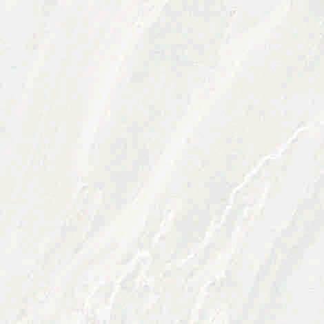 Керамогранит Alchemy 4D Pearl Antislip 20 mm 100x100 фото 3