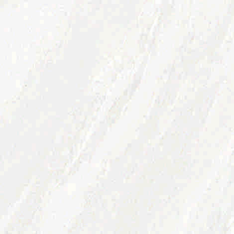 Керамогранит Alchemy 4D Pearl Antislip 20 mm 100x100 фото 4