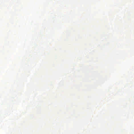 Керамогранит Alchemy 4D Pearl Antislip 20 mm 100x100 фото 5