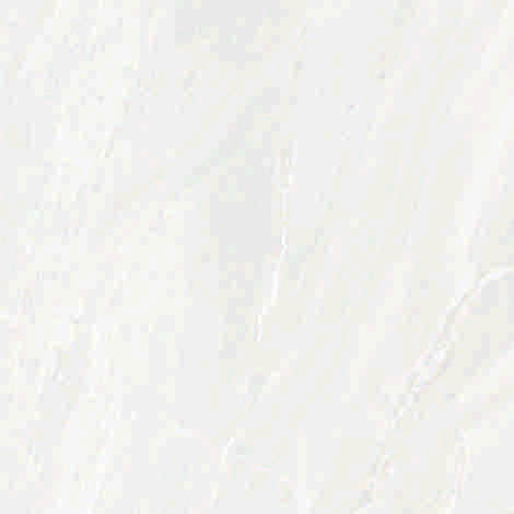 Керамогранит Alchemy 4D Pearl Shaped 100x100 фото 2