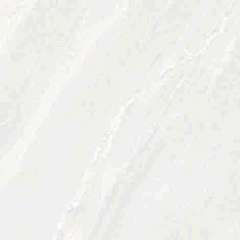 Керамогранит Alchemy 4D Pearl Shaped 100x100 фото 3