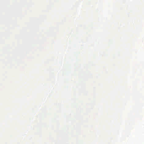 Керамогранит Alchemy 4D Pearl Shaped 100x100 фото 4