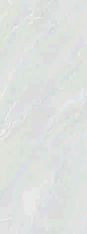 Керамогранит Alchemy 4D Pearl Shaped 100x275 фото 3
