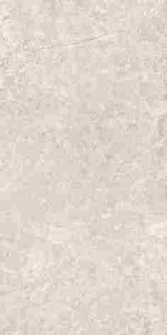 Керамогранит Alchemy Floor Earth All n One 60x120