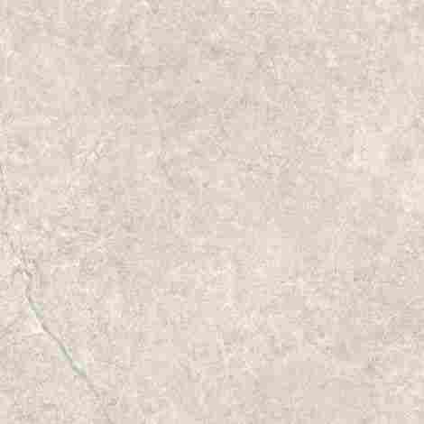 Керамогранит Alchemy Floor Earth All n One 90x90