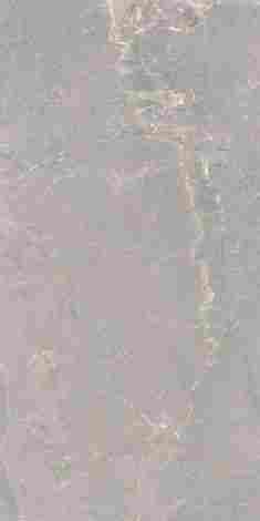 Керамогранит Alchemy Floor Iron All n One 60x120