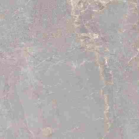 Керамогранит Alchemy Floor Iron All n One 90x90