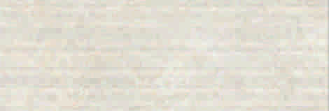 Декор Alchemy Wall Earth Decor Natural 33,3x100