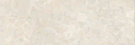 Плитка Alchemy Wall Earth Natural 33,3x100