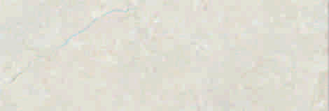 Плитка Alchemy Wall Earth Textured Natural 33,3x100