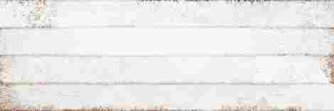 Плитка Alex W 25x75